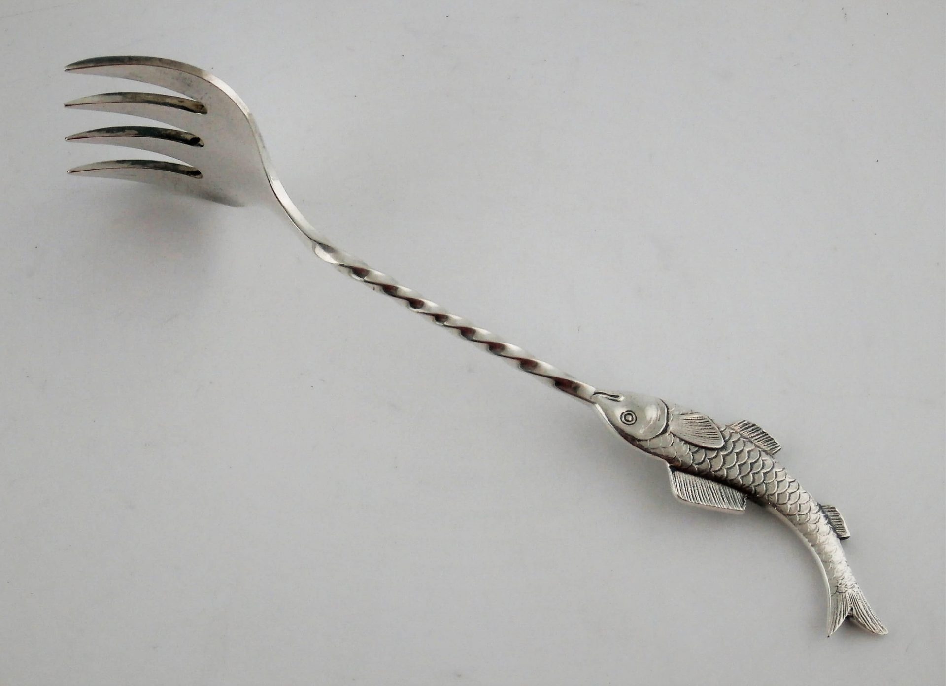 widelczyk do sardynek