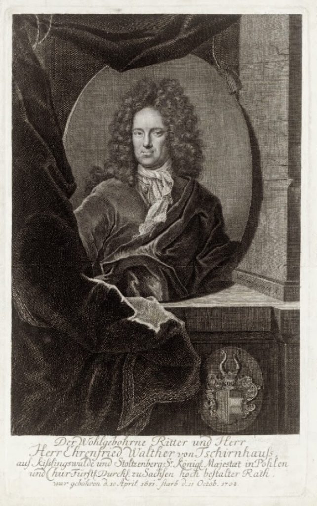 Ehrenfried_Walther_von_Tschirnhaus